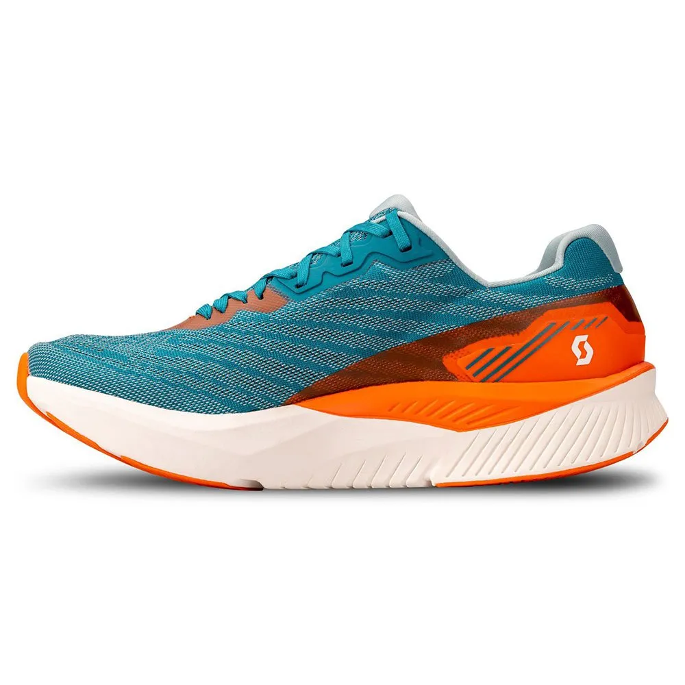 SCOTT Pursuit Laufschuhe male SCOTT Pursuit Laufschuhe male