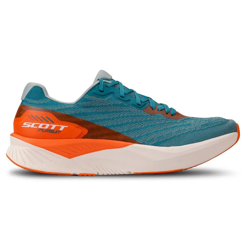SCOTT Pursuit Laufschuhe male SCOTT Pursuit Laufschuhe male