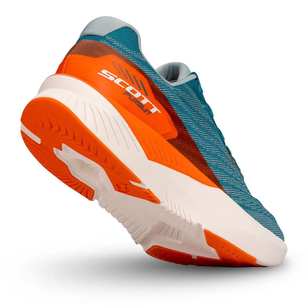 SCOTT Pursuit Laufschuhe male SCOTT Pursuit Laufschuhe male