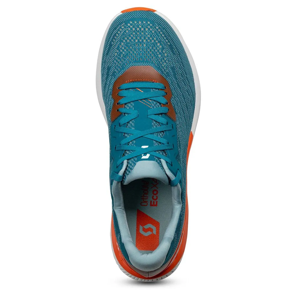 SCOTT Pursuit Laufschuhe male SCOTT Pursuit Laufschuhe male