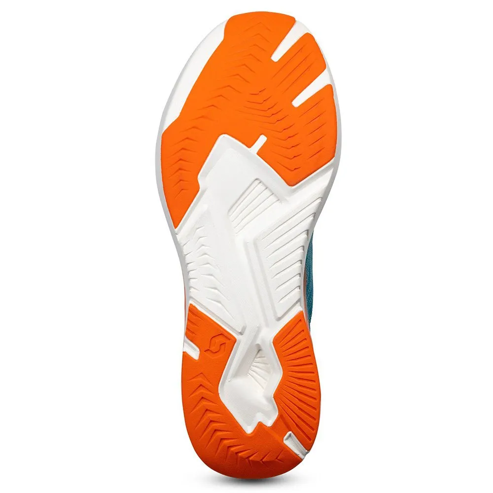 SCOTT Pursuit Laufschuhe male SCOTT Pursuit Laufschuhe male
