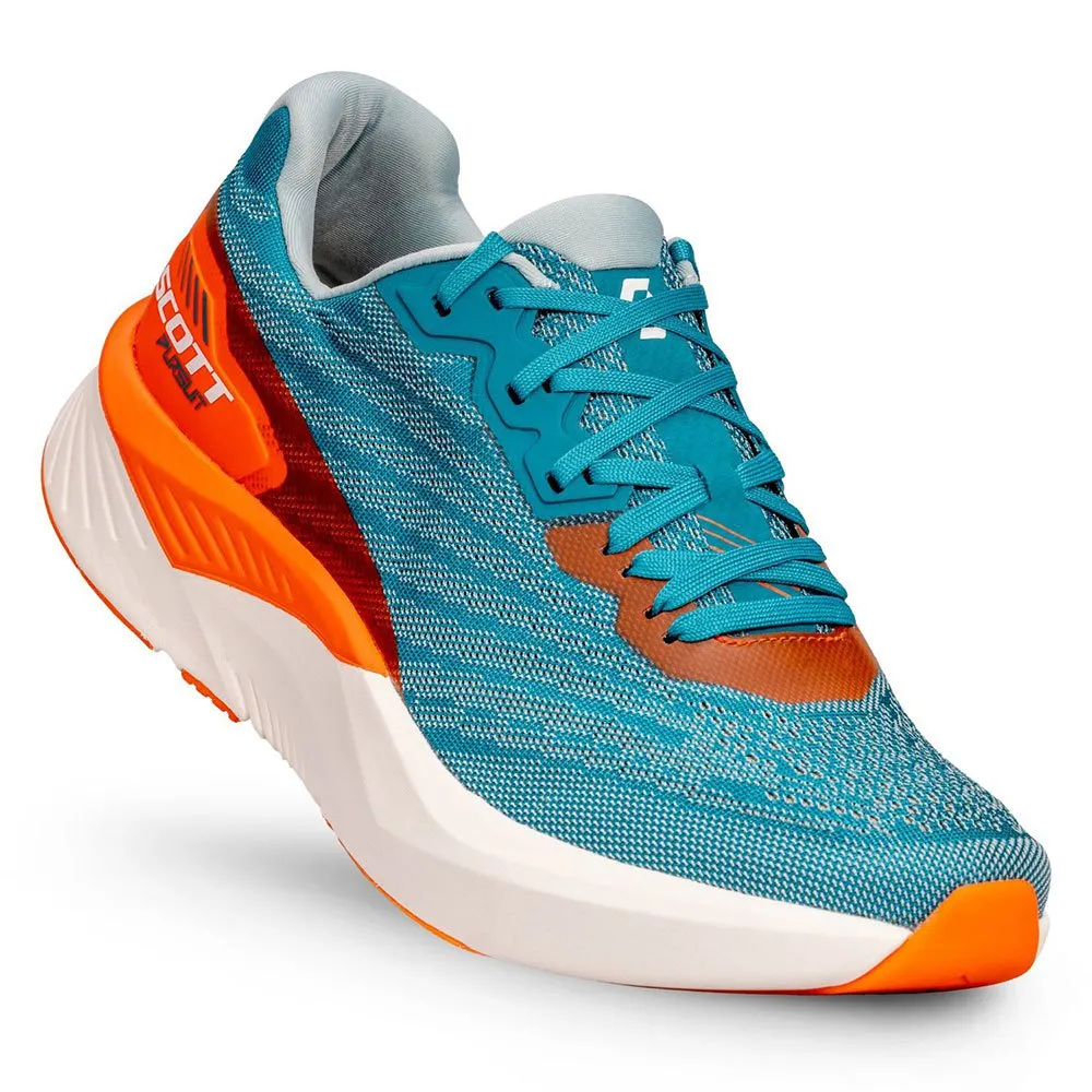 SCOTT Pursuit Laufschuhe male SCOTT Pursuit Laufschuhe male