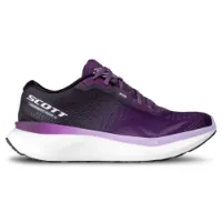 SCOTT Pursuit Ride 2 Laufschuhe female SCOTT Pursuit Ride 2 Laufschuhe female
