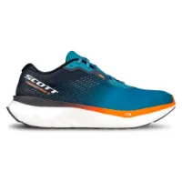 SCOTT Pursuit Ride 2 Laufschuhe female