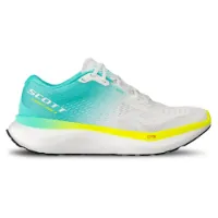 SCOTT Pursuit Ride 2 Laufschuhe male SCOTT Pursuit Ride 2 Laufschuhe male