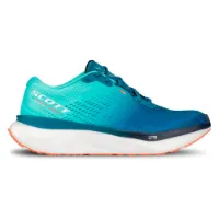 SCOTT Pursuit Ride 2 Laufschuhe male