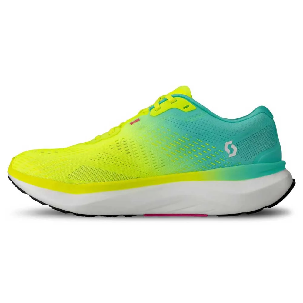 SCOTT Pursuit Ride 2 Laufschuhe male SCOTT Pursuit Ride 2 Laufschuhe male