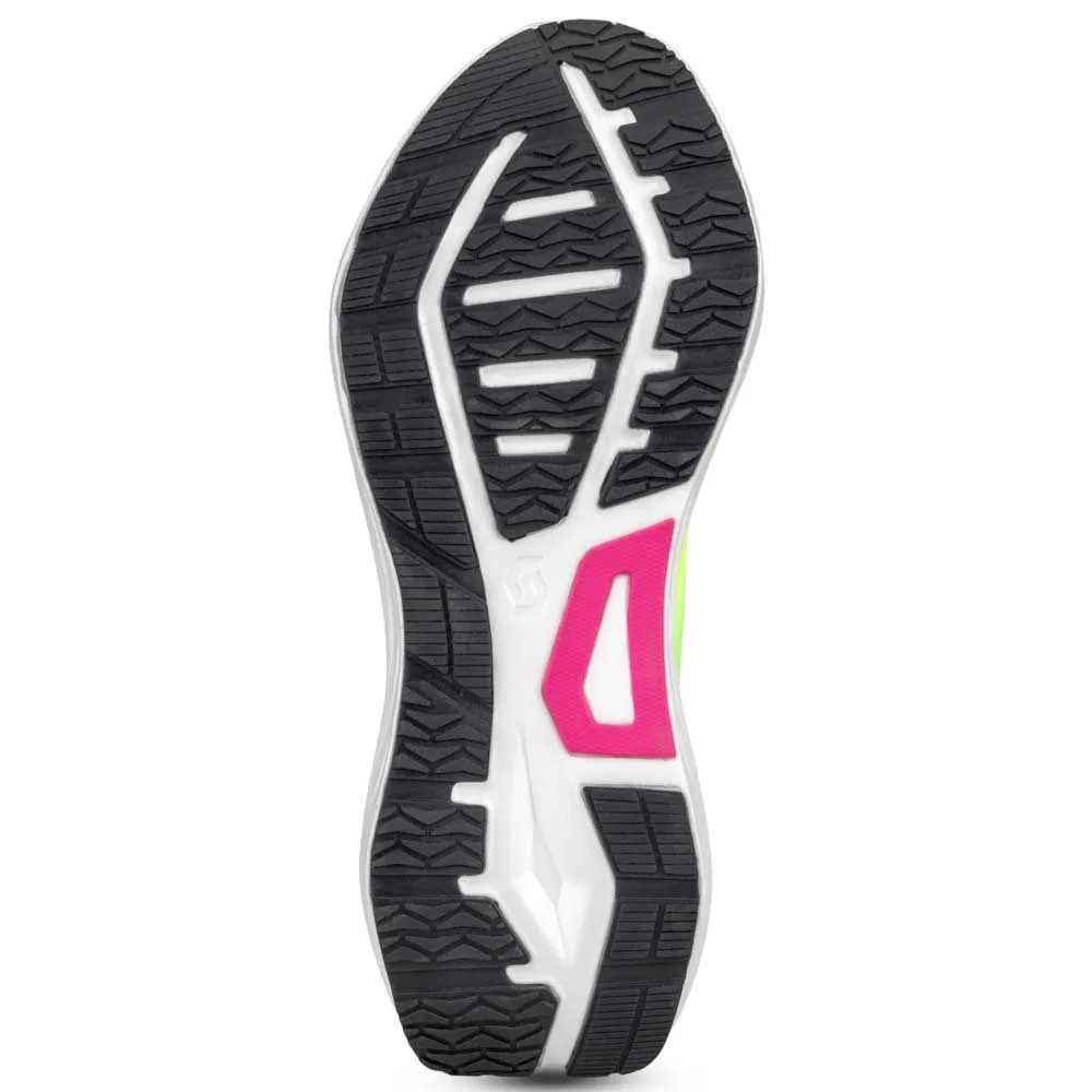 SCOTT Pursuit Ride 2 Laufschuhe male SCOTT Pursuit Ride 2 Laufschuhe male