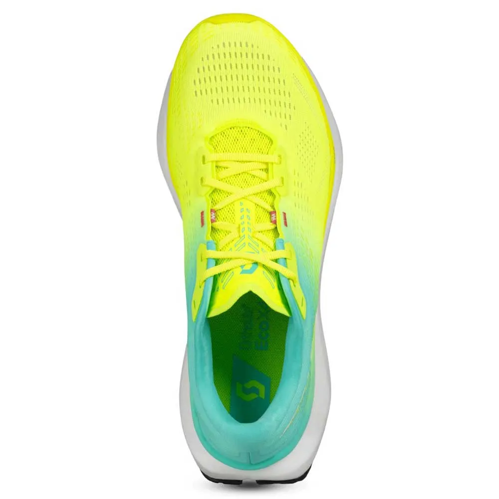 SCOTT Pursuit Ride 2 Laufschuhe male SCOTT Pursuit Ride 2 Laufschuhe male