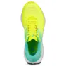 SCOTT Pursuit Ride 2 Laufschuhe male
