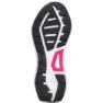 SCOTT Pursuit Ride 2 Laufschuhe male