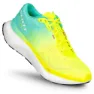 SCOTT Pursuit Ride 2 Laufschuhe male
