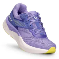 SCOTT Pursuit Ride Laufschuhe female SCOTT Pursuit Ride Laufschuhe female