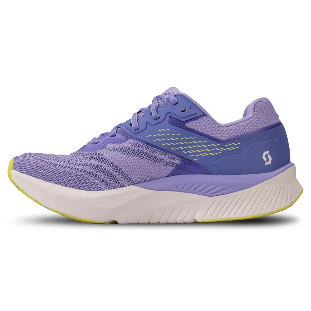 SCOTT Pursuit Ride Laufschuhe male SCOTT Pursuit Ride Laufschuhe male