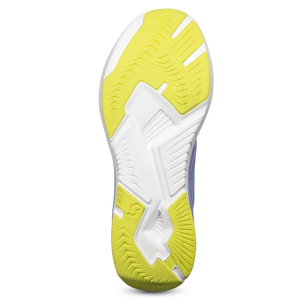 SCOTT Pursuit Ride Laufschuhe male SCOTT Pursuit Ride Laufschuhe male