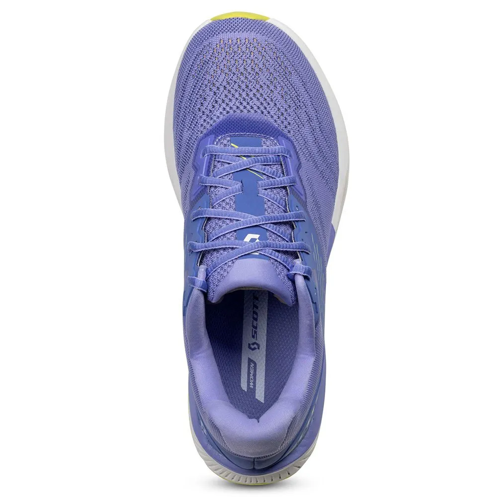 SCOTT Pursuit Ride Laufschuhe male SCOTT Pursuit Ride Laufschuhe male