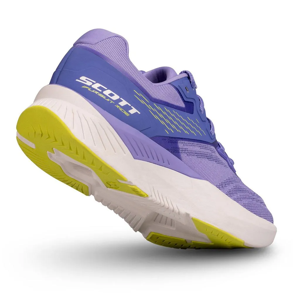 SCOTT Pursuit Ride Laufschuhe male SCOTT Pursuit Ride Laufschuhe male