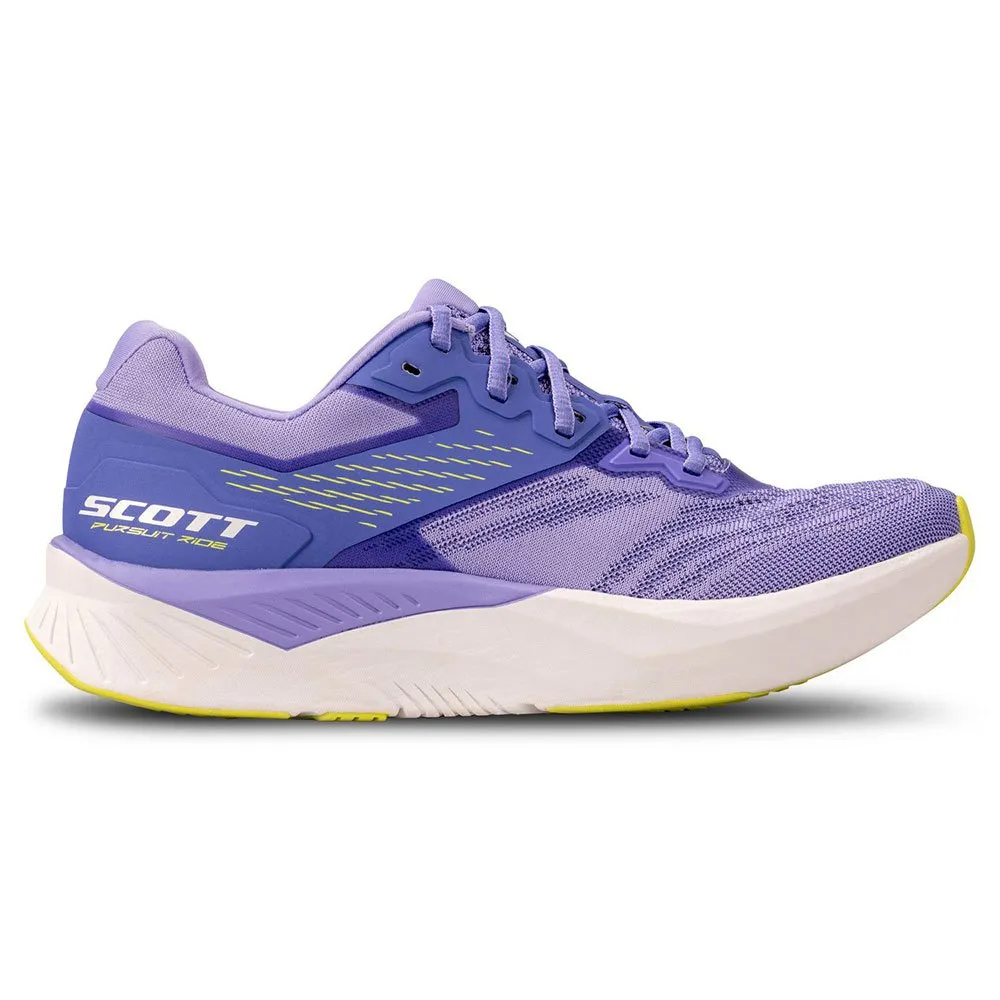 SCOTT Pursuit Ride Laufschuhe male SCOTT Pursuit Ride Laufschuhe male