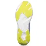 SCOTT Pursuit Ride Laufschuhe male