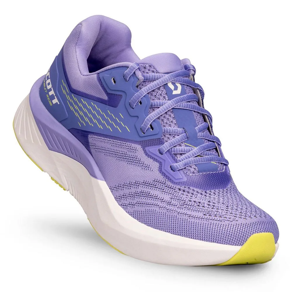 SCOTT Pursuit Ride Laufschuhe male SCOTT Pursuit Ride Laufschuhe male