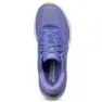 SCOTT Pursuit Ride Laufschuhe male