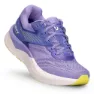 SCOTT Pursuit Ride Laufschuhe male