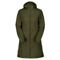 SCOTT Rain 2.5l Windjacke female SCOTT Rain 2.5l Windjacke female