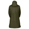 SCOTT Rain 2.5l Windjacke female