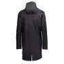 SCOTT Rain Coat Ft Parka