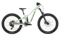SCOTT Ransom 400 beryl green 24" Diamant