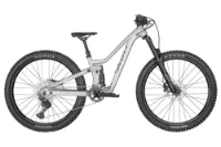 SCOTT Ransom 600 Raw Alloy 26" Diamant SCOTT Ransom 600 Raw Alloy 26" Diamant