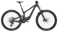 SCOTT Ransom 910 Black 29" Diamant SCOTT Ransom 910 Black 29" Diamant