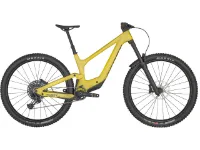SCOTT Ransom 920 29" Mountainbike SCOTT Ransom 920 29" Mountainbike
