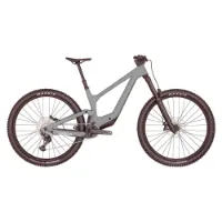 SCOTT Ransom 930 29´´ Deore Rd M6100 12s 2025 Mountainbike