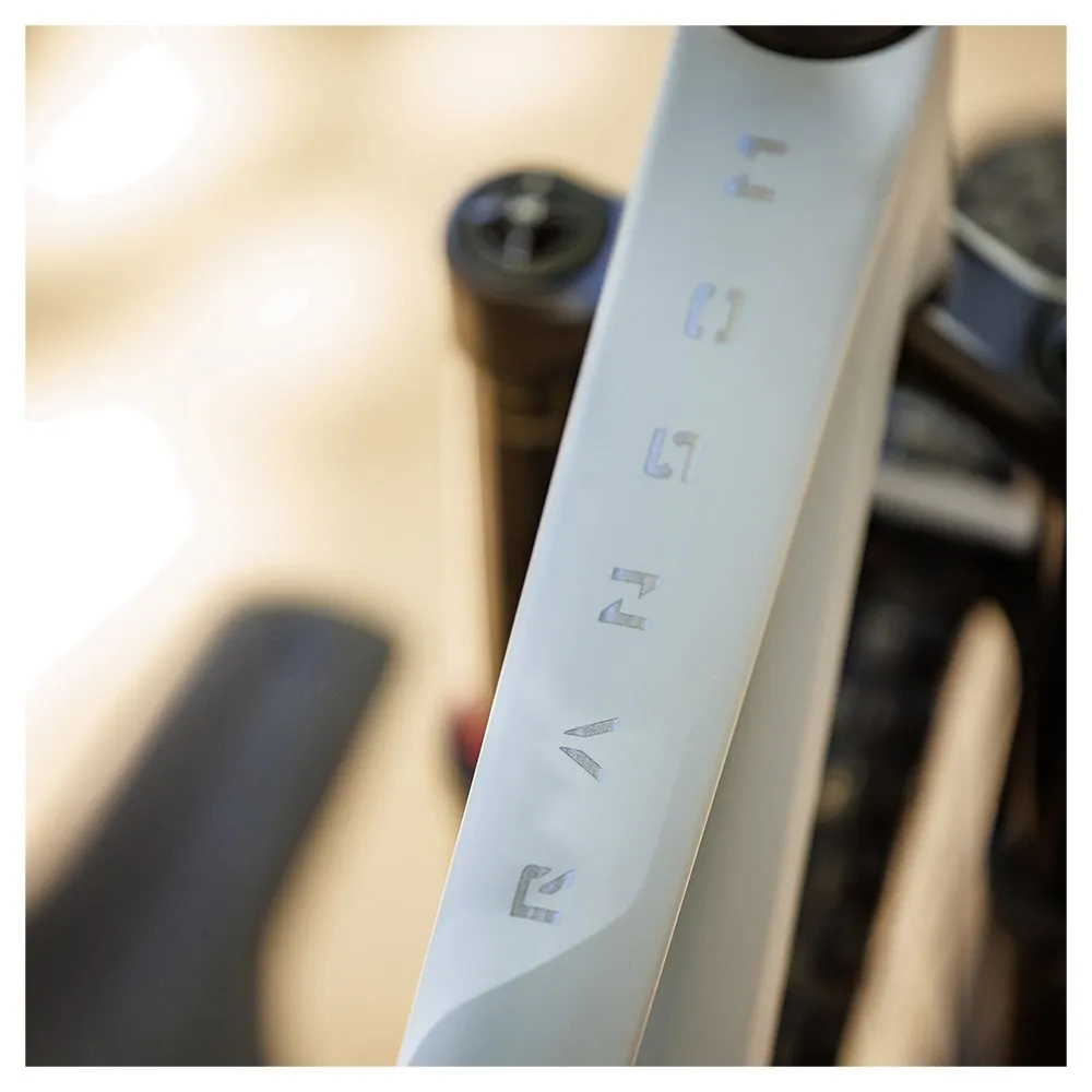 SCOTT Ransom 930 29´´ Deore Rd M6100 12s 2025 Mountainbike SCOTT Ransom 930 29´´ Deore Rd M6100 12s 2025 Mountainbike