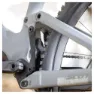 SCOTT Ransom 930 29´´ Deore Rd M6100 12s 2025 Mountainbike