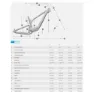 SCOTT Ransom 930 29´´ Deore Rd M6100 12s 2025 Mountainbike