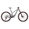SCOTT Ransom 930 29´´ Deore Rd M6100 12s 2025 Mountainbike