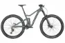 SCOTT Ransom 930 Cool Alloy 29" Diamant