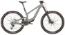 SCOTT Ransom 930 Shark Grey 29" Diamant