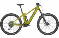SCOTT Ransom eRIDE 910 - 625Wh 12K Fully SCOTT Ransom eRIDE 910 - 625Wh 12K Fully