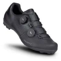 SCOTT Rc Carbon Gravelschuhe SCOTT Rc Carbon Gravelschuhe