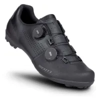 SCOTT Rc Carbon Gravelschuhe SCOTT Rc Carbon Gravelschuhe