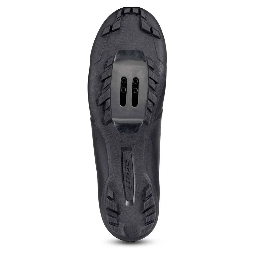 SCOTT Rc Carbon Gravelschuhe SCOTT Rc Carbon Gravelschuhe