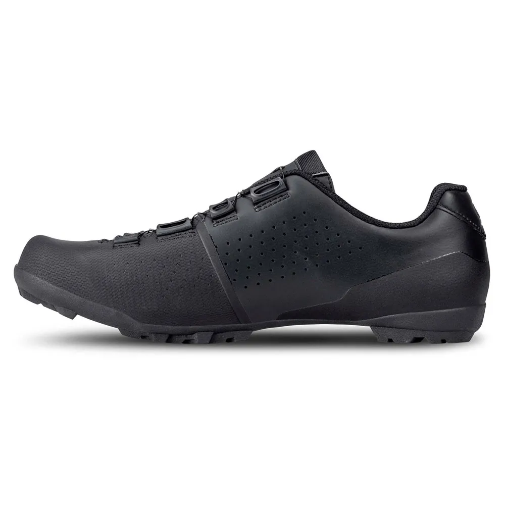 SCOTT Rc Carbon Gravelschuhe SCOTT Rc Carbon Gravelschuhe