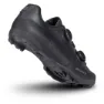 SCOTT Rc Carbon Gravelschuhe