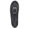 SCOTT Rc Carbon Gravelschuhe