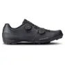 SCOTT Rc Carbon Gravelschuhe