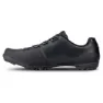 SCOTT Rc Carbon Gravelschuhe