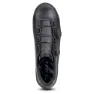 SCOTT Rc Carbon Gravelschuhe